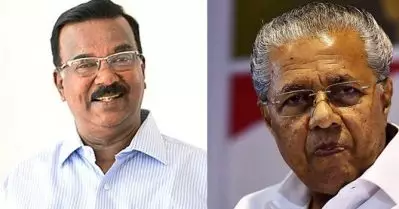 ശബരിമലയില്‍ രണ്ട് സ്ത്രീകളെ കൊണ്ടുപോയി കയറ്റേണ്ടായിരുന്നു; ബി.ജെ.പിക്ക് കുറേ നേതാക്കളെ ഉണ്ടാക്കിയതല്ലാതെ നേട്ടമുണ്ടായില്ല: സി. ദിവാകരന്‍