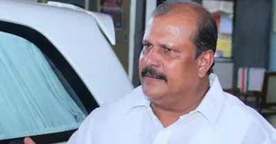 എസ്.ഡി.പി.ഐക്കാരോട് വളരെ നന്ദിയുണ്ട്, അവര്‍ തീവ്രവാദം ഇനിയും ഇങ്ങനെ തുടരണം; ബി.ജെ.പിക്കാരുടെ ഉള്‍പ്പെടെ വോട്ട് കിട്ടിയെന്ന് പി.സി ജോര്‍ജ്