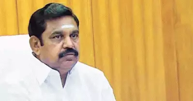 9-ാം ക്ലാസ് മുതല്‍ പ്ലസ് വണ്‍ വരെയുള്ള വിദ്യാര്‍ത്ഥികളെ മുഴുവന്‍ ജയിപ്പിക്കുമെന്ന് തമിഴ്‌നാട് സര്‍ക്കാര്‍