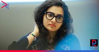 മുഖത്ത് ആസിഡൊഴിക്കും, റേപ്പ് ചെയ്യും എന്നെല്ലാമാണ് ഭീഷണി; നിലപാടുകളോ ശൈലിയോ മാറ്റാന്‍ ഉദ്ദേശിക്കുന്നില്ലെന്ന് പാര്‍വതി