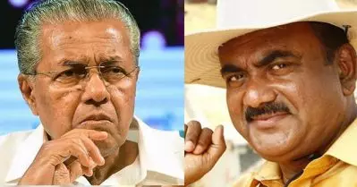 ജീത്തു ജോസഫിനെ മുഖ്യമന്ത്രിയുടെ ക്രിമിനല്‍കേസ് ഉപദേഷ്ടാവായി നിയമിക്കാവുന്നതാണ്; സര്‍ക്കാരിനെതിരെ ഒളിയമ്പുമായി ആലപ്പി അഷ്‌റഫ്