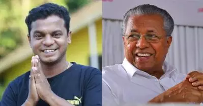 ധര്‍മജന്‍ പിണറായിയുടെ മണ്ഡലത്തില്‍ മത്സരിക്കട്ടെ, ബാലുശ്ശേരി സീറ്റ് ഞങ്ങള്‍ക്ക് വേണം; അവകാശവാദവുമായി ദളിത് കോണ്‍ഗ്രസ്