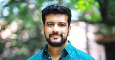 കോണ്‍ഗ്രസ് ജയിക്കേണ്ടത് കേരളത്തിന്റെ ആവശ്യം, ധര്‍മ്മജന്‍ മത്സരിച്ചാല്‍ വിജയിപ്പിക്കും; കോണ്‍ഗ്രസ് വേദിയില്‍ രമേഷ് പിഷാരടി