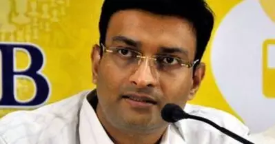 ‘മാധ്യമപ്രവര്‍ത്തകയെ അധിക്ഷേപിച്ച ഐ.എ.എസുകാരനെതിരെ നടപടി വേണം’; കെ.യു.ഡബ്ല്യു.ജെ
