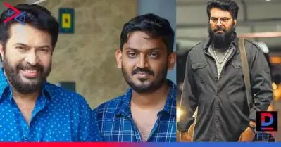 ‘അറുപതിലധികം പുതുമുഖ സംവിധായകര്‍ക്ക് അവസരമൊരുക്കിയ മമ്മൂക്ക’; പ്രീസ്റ്റിന്റെ സംവിധായകന് ആശംസകളുമായി ആഷിഖ് അബുവും ലാല്‍ജോസും മാര്‍ത്താണ്ഡനും