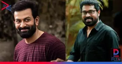പൃഥ്വിരാജ് ആറ് പേജ് ഡയലോഗ് ഒറ്റ തവണ നോക്കിയിട്ട് റെഡി എന്ന് പറഞ്ഞ് അഭിനയിക്കും, ഞെട്ടിപ്പോയിട്ടുണ്ട്; സുരാജ് പറയുന്നു