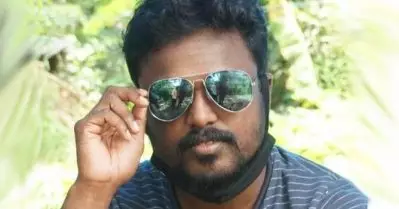 പൃഥ്വിരാജ് സിനിമയുടെ സഹസംവിധായകന്‍ തൂങ്ങി മരിച്ച നിലയില്‍