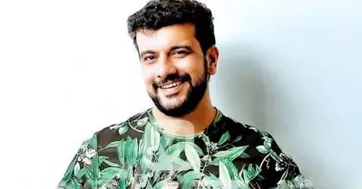 ‘കോണ്‍ഗ്രസിന്റെ മൃദുസ്വഭാവം എനിക്ക് ഇഷ്ടമാണ്’; കോണ്‍ഗ്രസ് നിലനില്‍ക്കേണ്ടത് കാലത്തിന്റെ അനിവാര്യതയെന്ന് രമേഷ് പിഷാരടി