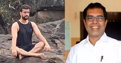 ‘പിഷാരടി… നിങ്ങള്‍ നമ്മുടെ മഹാ സംസ്‌കാരത്തെ കൊഞ്ഞനം കാട്ടുകയാണ്; രമേശ് പിഷാരടിയുടെ ഫോട്ടോയ്ക്ക് എതിരെ എ.പി അബ്ദുള്ളക്കുട്ടി