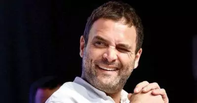 രാഹുലിന് മാത്രമെ അത് കഴിയൂ; അധ്യക്ഷ സ്ഥാനത്തേക്ക് തിരിച്ചെത്തണമെന്ന് ഭൂപേഷ് ബാഗല്‍