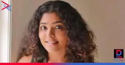 ‘കൂടെ നിന്നവര്‍ക്ക് നന്ദി, സ്റ്റേജിലും സ്‌ക്രീനിലുമായി ഈ കമ്പനി യാത്ര തുടരും’; ‘മാമാങ്കം’ അടച്ചുപൂട്ടുന്നതായി റിമ കല്ലിങ്കല്‍