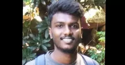 ആലപ്പുഴയിലെ ആര്‍.എസ്.എസ് പ്രവര്‍ത്തകന്റെ കൊലപാതകം; ചേര്‍ത്തല, അമ്പലപ്പുഴ താലൂക്കില്‍ നിരോധനാജ്ഞ