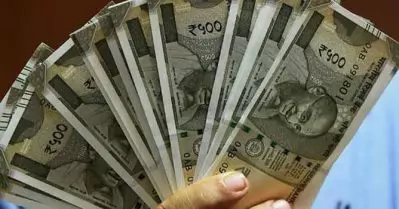 ഇറാനെതിരായ ഇസ്രഈല്‍-യു.എസ് ആക്രമണം; കൂപ്പുകുത്തി രൂപ, റെക്കോര്‍ഡ് ഇടിവ്