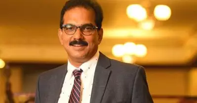 കെ.ടി. രാമ റാവു ക്ഷണിച്ചു; 3500 കോടിയുടെ നിക്ഷേപ പദ്ധതികള്‍ ചര്‍ച്ച ചെയ്യാന്‍ കിറ്റെക്‌സ് ഗ്രൂപ്പ് തെലങ്കാനയിലേക്ക്