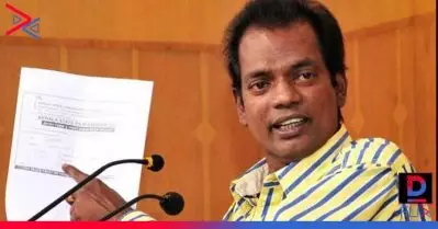 ഇത് അപമാനിക്കലാണ്, പ്രായക്കൂടുതലാണ് പ്രശ്‌നമെന്നാണ് മറുപടി കിട്ടിയത്; ഐ.എഫ്.എഫ്.കെ ചടങ്ങില്‍ നിന്ന് ഒഴിവാക്കിയതിനെതിരെ സലീം കുമാര്‍