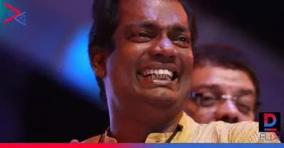 സിനിമാ നടന്‍ എന്നത് എം.എല്‍.എ ആകാനുള്ള യോഗ്യതയല്ല; ബഫൂണായിരിക്കാന്‍ താത്പര്യമില്ല: സലീം കുമാര്‍