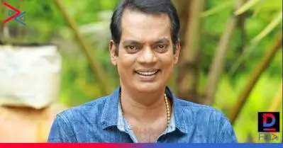 അസുഖത്തിന് കാരണം അമിത മദ്യപാനമാണെന്ന ആരോപണങ്ങള്‍ക്ക് മറുപടിയുമായി സലീം കുമാര്‍
