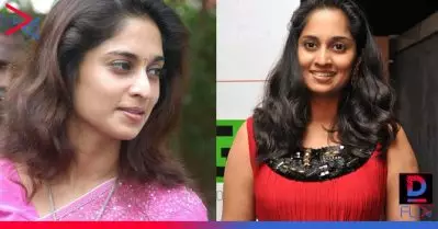 സിനിമയിലേക്ക് ഇനിയൊരു മടങ്ങി വരവ് ഉണ്ടാവില്ല; മനസുതുറന്ന് ശാലിനി