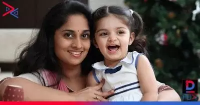 അഭിനയം നിര്‍ത്തിയത് ആ ഒരു കാരണം കൊണ്ട്; സിനിമ ഉപേക്ഷിച്ചതില്‍ നഷ്ടബോധമില്ല: ശാലിനി പറയുന്നു