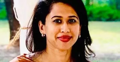 കേരളത്തിലെ കോണ്‍ഗ്രസില്‍ പുരുഷമേധാവിത്വം, പാര്‍ട്ടി പരിപാടിയില്‍ ഒരു സ്ത്രീ മുന്നിലിരിക്കുന്നത് കാണാനാകുമോ?: കോണ്‍ഗ്രസ് ദേശീയ വക്താവ് ഷമ മുഹമ്മദ്