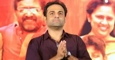 ‘ഉണ്ട ചോറിന് നന്ദി’; കര്‍ഷകര്‍ക്ക് പിന്തുണയുമായി ഷാന്‍ റഹ്മാനും