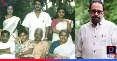ഭരതത്തിന്റെ കഥയുണ്ടാകുന്നത് ഷൂട്ടിങ്ങിന് മണിക്കൂറുകള്‍ക്ക് മുന്‍പ്; രണ്ടും കല്‍പ്പിച്ച് മോഹന്‍ലാലിന് നല്‍കിയ ആ വാക്ക്; സിനിമയുടെ പിറവിയെ കുറിച്ച് സിബി മലയില്‍