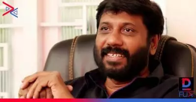 അതാണ് ‘ഹിറ്റ്ലര്‍ മാധവന്‍കുട്ടി’യുടെ ആദ്യ സ്പാര്‍ക്; സിനിമയെടുക്കാന്‍ കാരണമായ അനുഭവം തുറന്നുപറഞ്ഞ് സിദ്ദിഖ്