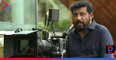 സിനിമയുടെ ആ പരസ്യം കണ്ട് ‘ഫാസിസ്റ്റ് ശക്തികളെ തിരികെ കൊണ്ടുവരികയാണെന്ന്’ ഒരു പത്രം എഴുതി; അനുഭവം പറഞ്ഞ് സിദ്ദിഖ്