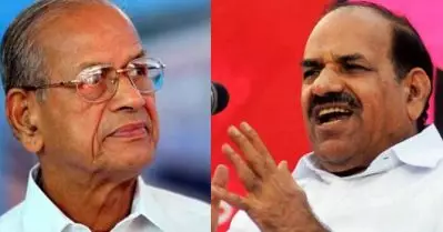 കൈപ്പത്തിയില്‍ താമര വിരിയിക്കാനും അവര്‍ക്കറിയാം; ഇ. ശ്രീധരനെ പാട്ടിലാക്കിയത് മോദിയുടെ നിര്‍ദേശപ്രകാരമെന്ന് കോടിയേരി ബാലകൃഷ്ണന്‍
