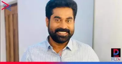 ഞാന്‍ ഭക്ഷണം ഉണ്ടാക്കും, പാത്രം കഴുകും, സിങ്ക് വൃത്തിയാക്കും; എന്റെ വീട്ടിലെ അടുക്കള എന്റേതുകൂടിയാണ്; സുരാജ് പറയുന്നു