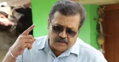 തെരഞ്ഞെടുപ്പില്‍ മത്സരിക്കാന്‍ സുരേഷ് ഗോപിയ്ക്ക് മേല്‍ സമ്മര്‍ദ്ദം ചെലുത്തി ബി.ജെ.പി; മാര്‍ച്ച് അഞ്ച് മുതല്‍ ഷൂട്ടിംഗിലെന്ന് സുരേഷ് ഗോപി
