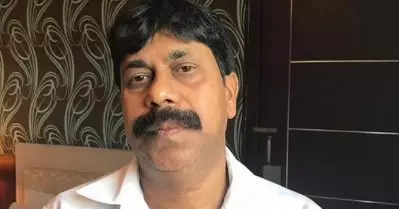 വിതുര പെണ്‍വാണിഭ കേസില്‍ ഒന്നാം പ്രതി സുരേഷിന് 24 വര്‍ഷം തടവ്