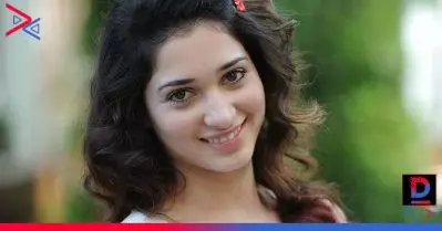ഇവരാണ് മലയാളത്തില്‍ ഞാന്‍ ഇഷ്ടപ്പെടുന്ന നടന്മാര്‍, ഇവിടേക്ക് വരാനിരിക്കുകയായിരുന്നു, പക്ഷേ എല്ലാം താറുമാറായി: തമന്ന