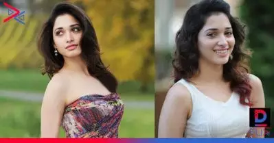 അതിന് ശേഷം വന്നതെല്ലാം ഗ്ലാമര്‍ വേഷങ്ങളായിരുന്നു;നോ പറയുമ്പോള്‍ പല സംവിധായകര്‍ക്കും പരിഭവം ഉണ്ടായിട്ടുണ്ട്: തമന്ന