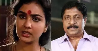 കാഞ്ചനയെ വില്ലത്തിയാക്കി മാറ്റാമായിരുന്നു, അത് ചെയ്യാത്തതിന് കാരണമുണ്ട്; തലയണമന്ത്രം സിനിമയെക്കുറിച്ച് ശ്രീനിവാസന്‍