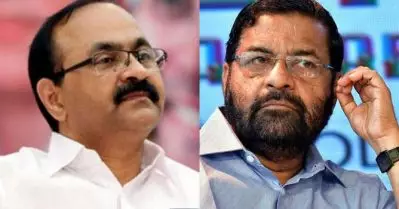 ‘ഈ പ്രതിപക്ഷ നേതാവിനെ സമ്മതിക്കണം, മുഖ്യമന്ത്രിയറിയാതെ ഒപ്പുവെപ്പിച്ചെന്ന്’; കടകംപള്ളിയെ പരിഹസിച്ച് വി.ഡി സതീശന്‍