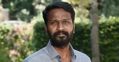 കോര്‍പറേറ്റ് സഹായികളാകരുത് സര്‍ക്കാരുകള്‍; പ്രതിഷേധത്തെ പിന്തുണക്കുന്നത് ജനാധിപത്യത്തെ സംരക്ഷിക്കലാണ്: വെട്രിമാരന്‍