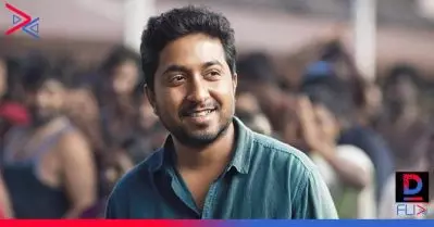 ‘തിയേറ്ററിലെ കൈയ്യടി ശബ്ദത്തോടെ ദൃശ്യം 2 കാണാന്‍ പറ്റിയിരുന്നെങ്കില്‍’; ദൃശ്യം 2നെ അഭിനന്ദിച്ച് വിനീത് ശ്രീനിവാസന്‍