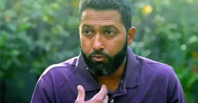ന്യൂസിലാന്‍ഡ് പരമ്പരയില്‍ നിന്ന് നമ്മള്‍ ഒന്നും പഠിച്ചില്ല; വിമര്‍ശനവുമായി വസീം ജാഫര്‍