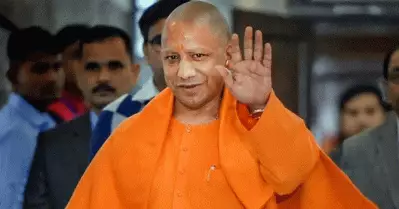 യു.പിയില്‍ ക്ഷേത്രങ്ങള്‍ക്ക് വന്‍തുക വകയിരുത്തി യോഗിസര്‍ക്കാര്‍; രാമക്ഷേത്രത്തിന് 300 കോടി രൂപ