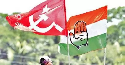 യു.ഡി.എഫില്‍ സ്ത്രീകള്‍ക്ക് പതിനൊന്നില്‍ ഒമ്പതും തോറ്റ സീറ്റുകള്‍; എല്‍.ഡി.എഫില്‍ പത്ത് സിറ്റിംഗ് സീറ്റുകള്‍
