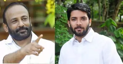 പ്രശ്‌നം പരിഹരിച്ചാല്‍ പറയാം, ഇല്ലെങ്കില്‍ എന്റെ വഴിക്ക്; കെ. സുധാകരനുമായുള്ള കൂടിക്കാഴ്ചയ്ക്ക് മുന്നോടിയായി എ.വി ഗോപിനാഥ്