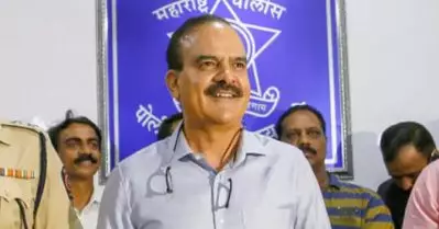 പരം ബീര്‍ സിംഗിനേയും സച്ചിന്‍ വാസെയേയും സി.ബി.ഐ ചോദ്യം ചെയ്‌തേക്കും