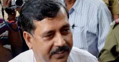 ബംഗാള്‍ തെരഞ്ഞെടുപ്പിനിടെ സി.പി.ഐ.എം സ്ഥാനാര്‍ത്ഥിക്ക് നേരെ ആക്രമണം