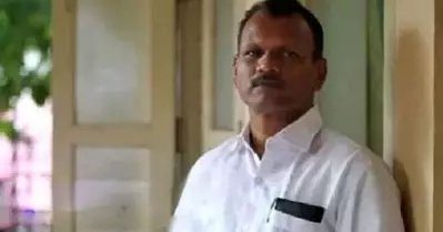 ‘അന്നേ പറഞ്ഞില്ലേ, തുല്യതയ്ക്കു വേണ്ടിയുള്ള പോരാട്ടങ്ങളെ പരാജയപ്പെടുത്താന്‍ സ്ത്രീകള്‍ തന്നെ നേതൃത്വം നല്‍കരുതെന്ന്’; പി.കെ സജീവ്