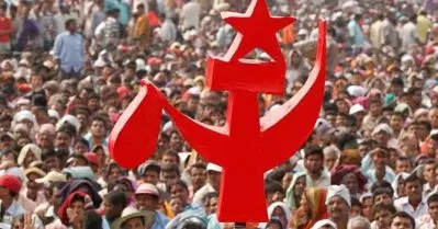 പ്രകടനപത്രിക ക്യാപ്‌സൂളാക്കണം; പൊങ്കാല പാടില്ല, ട്രോളിന് പരിധി വേണം; പൊല്ലാപ്പ് പിടിക്കാതെ പ്രചാരണത്തില്‍ ശ്രദ്ധിക്കാന്‍ അണികളോട് സി.പി.ഐ.എം