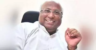 ‘സ്വര്‍ണക്കടത്ത് കേസില്‍ രാഷ്ട്രീയ സമ്മര്‍ദ്ദം ഭീകരം’; സ്ഥാനമൊഴിയേണ്ടി വന്നുവെന്ന് മുന്‍ ഇ.ഡി കോണ്‍സല്‍