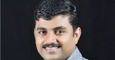 വീണ്ടും തട്ടിപ്പ് വിവാദത്തില്‍ ലീഗ്; വിദ്യാഭ്യാസ കിറ്റിന് പിരിച്ച തുക എം.എസ്.എഫ് ദേശീയ അധ്യക്ഷന്‍ പോക്കറ്റിലാക്കിയെന്ന് ആരോപണം
