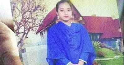 ഇസ്രത്ത് ജഹാന്‍ വ്യാജ ഏറ്റുമുട്ടല്‍ കേസില്‍ മൂന്ന് പ്രതികളെ കൂടി വെറുതെവിട്ടു
