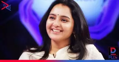 മാര്‍ച്ച് എട്ടല്ല വനിതാ ദിനം; മഞ്ജു വാര്യര്‍